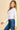 #color_soft-white