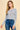 #color_heather-grey
