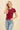 #color_medium-burgundy