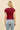 #color_medium-burgundy