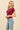 #color_medium-burgundy