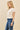 #color_ecru-cream-pearl-ditsy