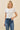 #color_soft-vanilla-ash-blue-disty