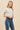 #color_soft-vanilla-ash-blue-disty