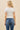 #color_soft-vanilla-ash-blue-disty