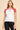 #color_soft-white-marsala