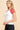 #color_soft-white-marsala