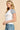 #color_soft-white-h-grey