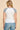 #color_soft-white-h-grey