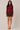 #color_vivid-merlot