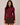 #color_vivid-merlot