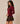 #color_vivid-merlot