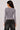 #color_grey-shade