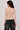 #color_new-taupe