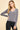 #color_grey-shade