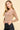#color_new-taupe