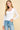 #color_soft-white