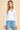 #color_soft-white