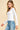 #color_soft-white