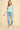 #color_sage-code