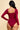 #color_new-burgundy