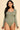 #color_fade-olive