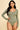 #color_fade-olive