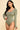 #color_fade-olive