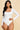 #color_soft-white