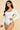 #color_soft-white