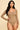 #color_taupe-code