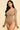 #color_taupe-code