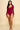 #color_new-burgundy
