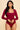 #color_new-burgundy