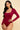 #color_new-burgundy