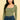 #color_fade-olive