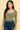 #color_fade-olive