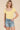 #color_organic-banana