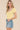 #color_organic-banana