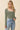 #color_fade-olive