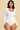 #color_soft-white