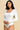 #color_soft-white
