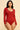 #color_medium-burgundy
