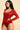 #color_medium-burgundy