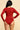 #color_medium-burgundy