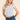 #color_soft-white-blue-floral