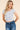 #color_soft-white-blue-floral
