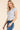 #color_soft-white-blue-floral
