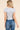 #color_soft-white-blue-floral