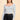 #color_heather-grey